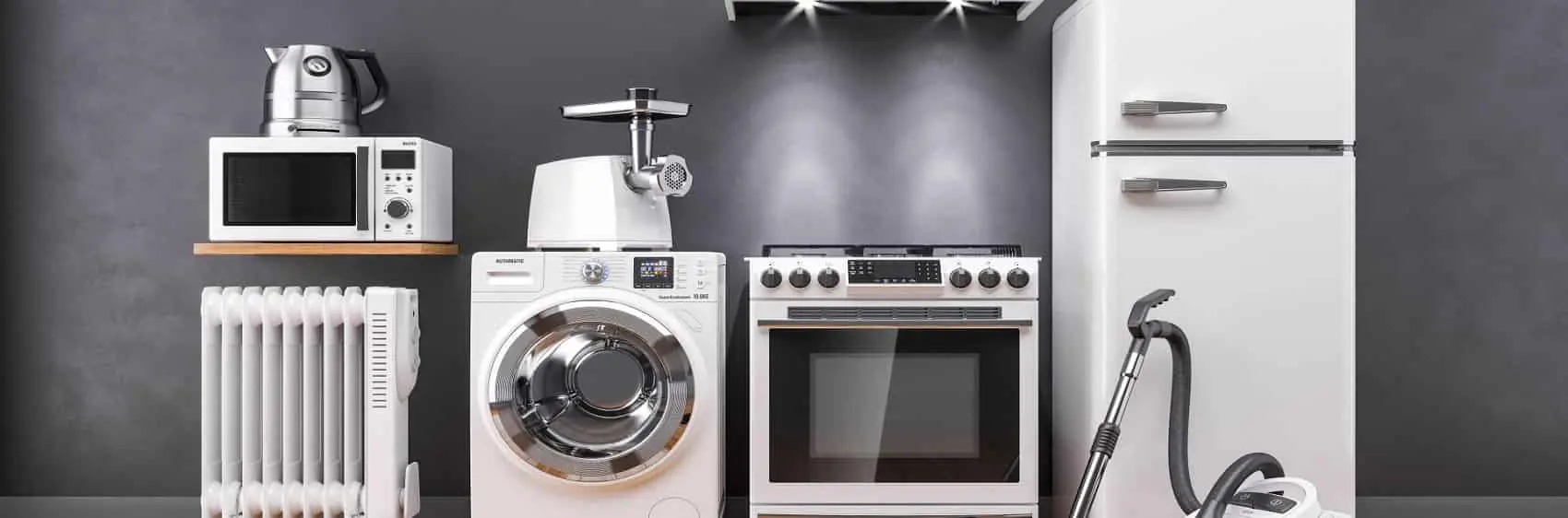 Çamdibi Viessmann Kombi Servisi